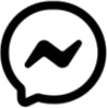 Messages