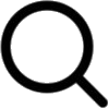 Search